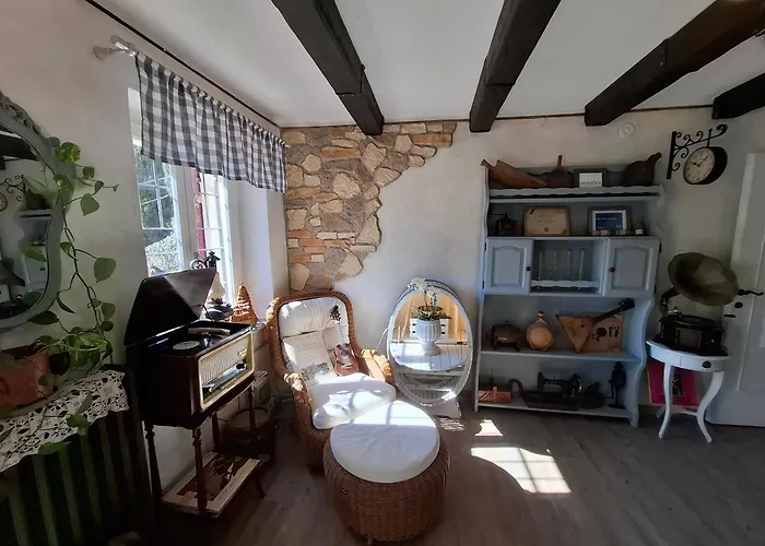 Corte Colli Antichi 4*