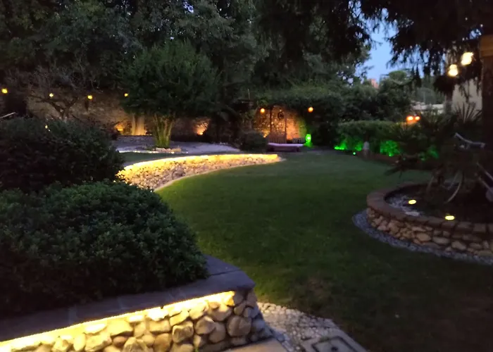 Corte Colli Antichi 4* Sona