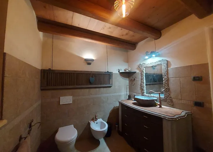 Corte Colli Antichi Sona