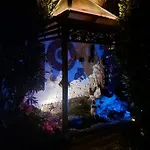 Corte Colli Antichi 3*