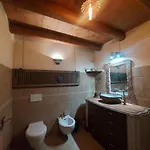 Corte Colli Antichi Bed & Breakfast