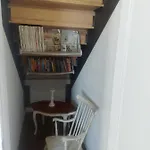 Bed & Breakfast Corte Colli Antichi Sona