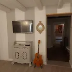 Corte Colli Antichi Bed & Breakfast Sona