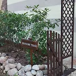 Bed & Breakfast Corte Colli Antichi Sona