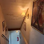 Bed & Breakfast Corte Colli Antichi Sona