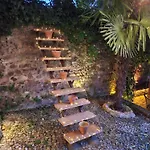 Bed & Breakfast Corte Colli Antichi Sona