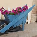 Corte Colli Antichi Bed & Breakfast