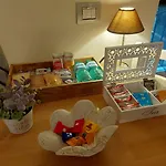 Corte Colli Antichi Bed & Breakfast Sona