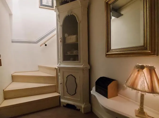 Corte Colli Antichi Sona