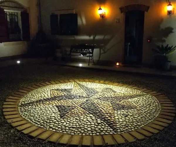 Corte Colli Antichi 4*