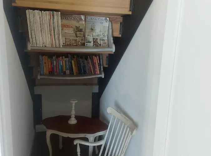 Bed & Breakfast Corte Colli Antichi Sona