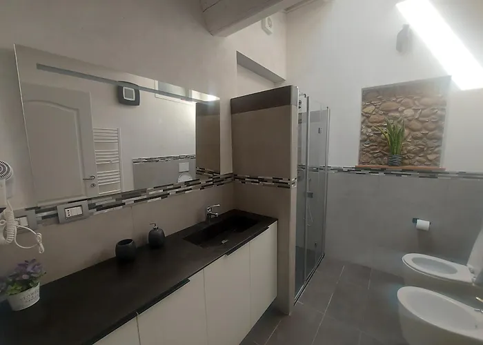 Corte Colli Antichi Sona