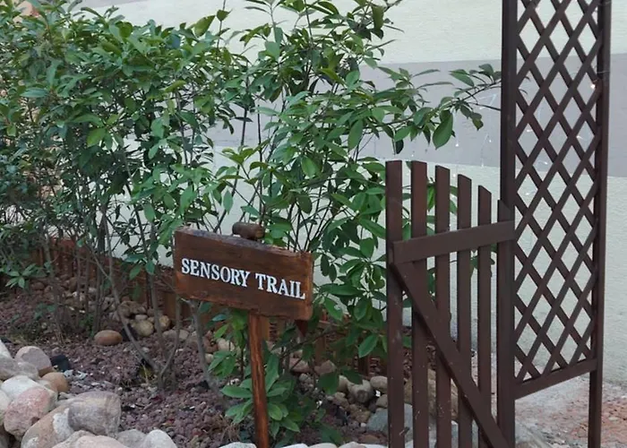 Bed & Breakfast Corte Colli Antichi Sona