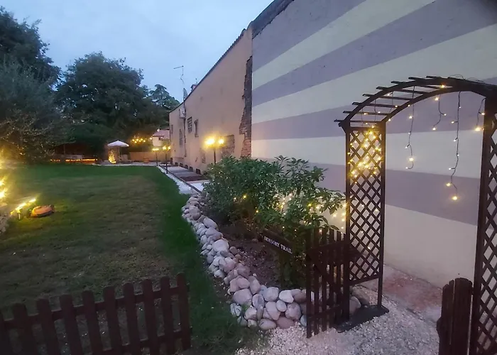 Corte Colli Antichi 4*