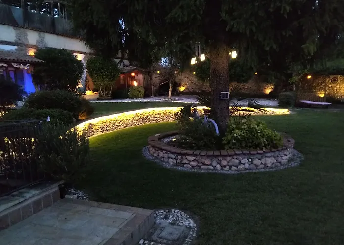 Corte Colli Antichi 4* Sona